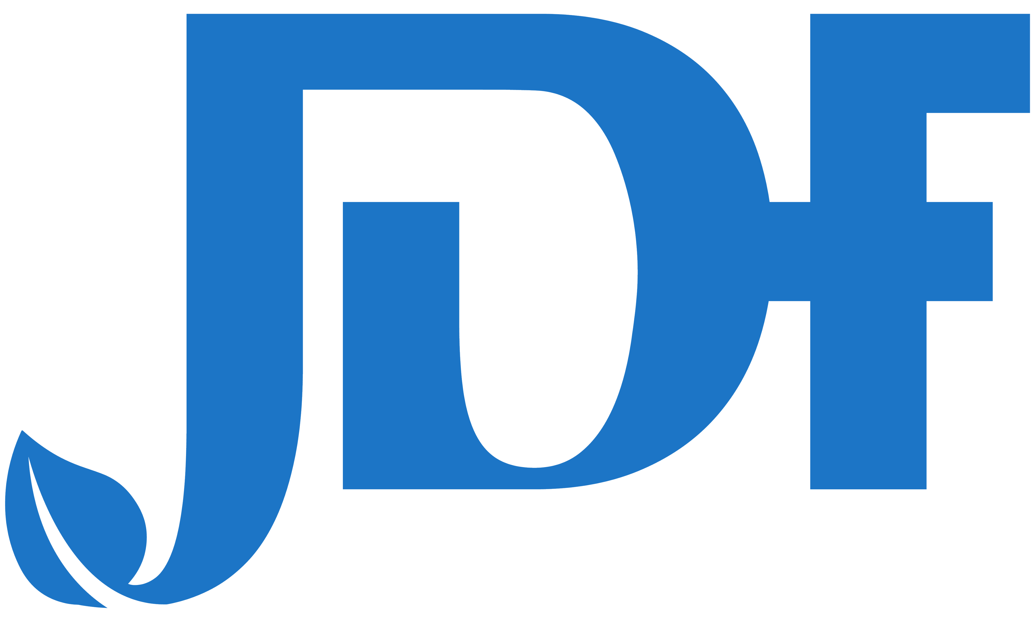 JDF Asia Members Area